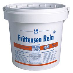 42112-5-kg--Dr--Becher--Fritteusen-Rein.jpg 42112-5-kg--Dr--Becher--Fritteusen-Rein.jpg