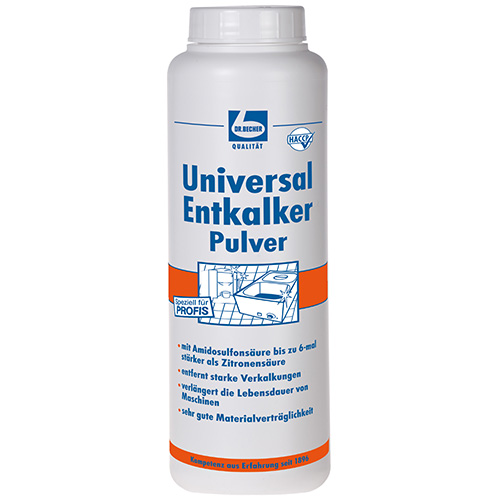 42113--Dr--Becher--Universalentkalker-1-kg.jpg 42113--Dr--Becher--Universalentkalker-1-kg.jpg