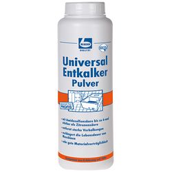 42128-10--Dr--Becher--Universalentkalker-1-kg.jpg 42128-10--Dr--Becher--Universalentkalker-1-kg.jpg