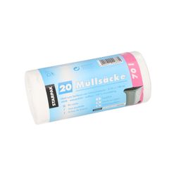 42133-500-Muellsaecke--HDPE-70-l-100-cm-x-58-cm-weiss.jpg 42133-500-Muellsaecke--HDPE-70-l-100-cm-x-58-cm-weiss.jpg