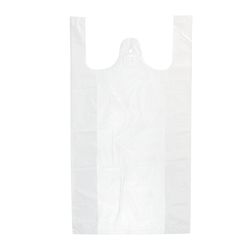 42140-500-Hemdchen-Tragetaschen--HDPE-48-cm-x-27-cm-x-12-cm-weiss.jpg 42140-500-Hemdchen-Tragetaschen--HDPE-48-cm-x-27-cm-x-12-cm-weiss.jpg