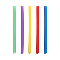 42145-200-Mehrweg-Bubble-Tea-Halme-PP----12-mm----20-cm-farbig-sortiert-einseitig-spitz.jpg 42145-200-Mehrweg-Bubble-Tea-Halme-PP----12-mm----20-cm-farbig-sortiert-einseitig-spitz.jpg