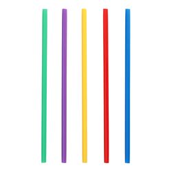 42153-1200-Mehrweg-Shake-Halme-PP----8-mm----25-cm-farbig-sortiert.jpg 42153-1200-Mehrweg-Shake-Halme-PP----8-mm----25-cm-farbig-sortiert.jpg