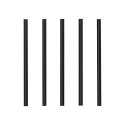 42154-500-Mehrweg-Cocktail-Trinkhalme-PP----7-mm----15-cm-schwarz.jpg 42154-500-Mehrweg-Cocktail-Trinkhalme-PP----7-mm----15-cm-schwarz.jpg