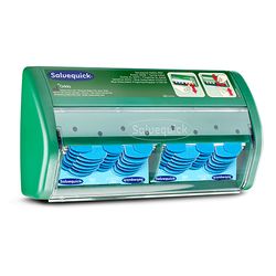 42156--Cederroth--Salvequick--Pflasterspender-Detectable-11-4-cm-x-22-6-cm-x-5-4-cm-blau.jpg 42156--Cederroth--Salvequick--Pflasterspender-Detectable-11-4-cm-x-22-6-cm-x-5-4-cm-blau.jpg