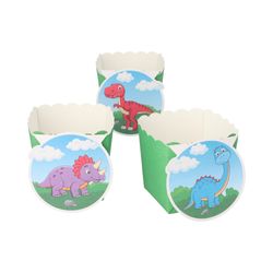 42214-24-Backfoermchen--Buddies--6-cm-x-5-cm-x-5-cm-gruen--Dino-.jpg 42214-24-Backfoermchen--Buddies--6-cm-x-5-cm-x-5-cm-gruen--Dino-.jpg