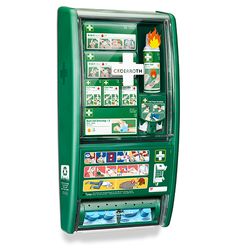 42217-1--Cederroth--First-Aid-und-Burn-Station-11-7-cm-x-29-4-cm-x-57-2-cm-gruen-detectable.jpg 42217-1--Cederroth--First-Aid-und-Burn-Station-11-7-cm-x-29-4-cm-x-57-2-cm-gruen-detectable.jpg