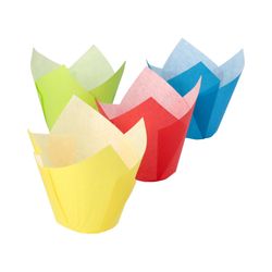 42218-144-Backfoermchen----5-cm----8-5-cm-farbig-sortiert--Tulip-.jpg 42218-144-Backfoermchen----5-cm----8-5-cm-farbig-sortiert--Tulip-.jpg