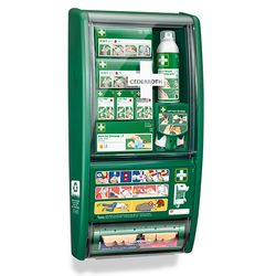 42219-1--Cederroth--First-Aid-und-Burn-Station-11-7-cm-x-29-4-cm-x-57-2-cm-gruen.jpg 42219-1--Cederroth--First-Aid-und-Burn-Station-11-7-cm-x-29-4-cm-x-57-2-cm-gruen.jpg