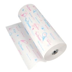 42220-10-kg-Einschlagpapiere-Kraftpapier-570-m-x-50-cm-weiss--Ice-Cream--Secare-Rolle.jpg 42220-10-kg-Einschlagpapiere-Kraftpapier-570-m-x-50-cm-weiss--Ice-Cream--Secare-Rolle.jpg