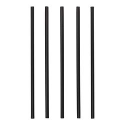 42221-1200-Mehrweg-Shake-Halme-PP----8-mm----25-cm-schwarz.jpg 42221-1200-Mehrweg-Shake-Halme-PP----8-mm----25-cm-schwarz.jpg