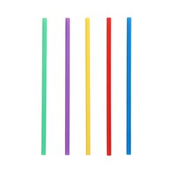 42222-1000-Mehrweg-Shake-Halme-PP----7-mm----22-cm-farbig-sortiert.jpg 42222-1000-Mehrweg-Shake-Halme-PP----7-mm----22-cm-farbig-sortiert.jpg