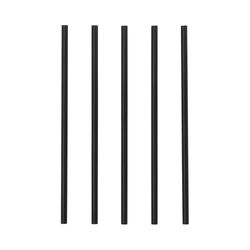 42223-1000-Mehrweg-Shake-Halme-PP----7-mm----22-cm-schwarz.jpg 42223-1000-Mehrweg-Shake-Halme-PP----7-mm----22-cm-schwarz.jpg