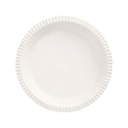42224-150-Schalen--Pappe-rund----19-cm----2-4-cm-weiss.jpg 42224-150-Schalen--Pappe-rund----19-cm----2-4-cm-weiss.jpg