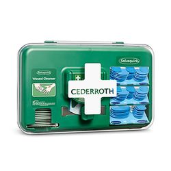 42225-1--Cederroth--Wound-Care-Dispenser--Pflasterspender-Detectable-20-3-cm-x-30-6-cm-x-15-5-cm-blau.jpg 42225-1--Cederroth--Wound-Care-Dispenser--Pflasterspender-Detectable-20-3-cm-x-30-6-cm-x-15-5-cm-blau.jpg