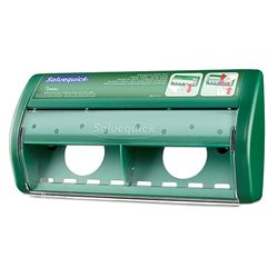 42228--Cederroth--Salvequick--Pflasterspender-11-4-cm-x-22-6-cm-x-5-4-cm-gruen--leer-.jpg 42228--Cederroth--Salvequick--Pflasterspender-11-4-cm-x-22-6-cm-x-5-4-cm-gruen--leer-.jpg