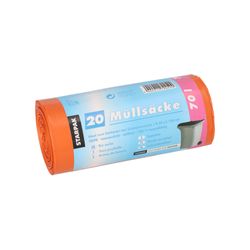 42230-500-Muellsaecke--HDPE-70-l-100-cm-x-58-cm-orange.jpg 42230-500-Muellsaecke--HDPE-70-l-100-cm-x-58-cm-orange.jpg