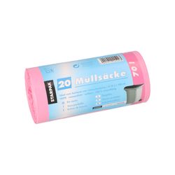 42231-500-Muellsaecke--HDPE-70-l-100-cm-x-58-cm-pink.jpg 42231-500-Muellsaecke--HDPE-70-l-100-cm-x-58-cm-pink.jpg
