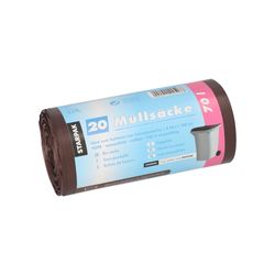 42232-500-Muellsaecke--HDPE-70-l-100-cm-x-58-cm-braun.jpg 42232-500-Muellsaecke--HDPE-70-l-100-cm-x-58-cm-braun.jpg