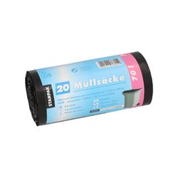 42233-500-Muellsaecke--HDPE-70-l-100-cm-x-58-cm-schwarz.jpg 42233-500-Muellsaecke--HDPE-70-l-100-cm-x-58-cm-schwarz.jpg