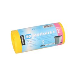 42235-500-Muellsaecke--HDPE-70-l-100-cm-x-58-cm-gelb.jpg 42235-500-Muellsaecke--HDPE-70-l-100-cm-x-58-cm-gelb.jpg