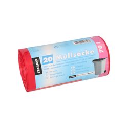 42236-500-Muellsaecke--HDPE-70-l-100-cm-x-58-cm-rot.jpg 42236-500-Muellsaecke--HDPE-70-l-100-cm-x-58-cm-rot.jpg