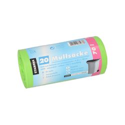 42237-500-Muellsaecke--HDPE-70-l-100-cm-x-58-cm-gruen.jpg 42237-500-Muellsaecke--HDPE-70-l-100-cm-x-58-cm-gruen.jpg