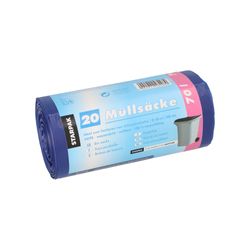 42239-500-Muellsaecke--HDPE-70-l-100-cm-x-58-cm-blau.jpg 42239-500-Muellsaecke--HDPE-70-l-100-cm-x-58-cm-blau.jpg