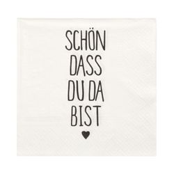 42240-200-Servietten--3-lagig-1-4-Falz-33-cm-x-33-cm--Schoen--dass-du-da-bist-.jpg 42240-200-Servietten--3-lagig-1-4-Falz-33-cm-x-33-cm--Schoen--dass-du-da-bist-.jpg
