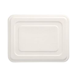 42242-125-Deckel--Zuckerrohr--pure--1-4-cm-x-22-5-cm-x-29-cm-weiss.jpg 42242-125-Deckel--Zuckerrohr--pure--1-4-cm-x-22-5-cm-x-29-cm-weiss.jpg