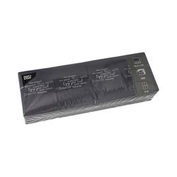 42245-1800-Snackservietten--DAILY-Collection--1-4-Falz-24-cm-x-16-5-cm-schwarz--Enjoy-your-Meal-.jpg 42245-1800-Snackservietten--DAILY-Collection--1-4-Falz-24-cm-x-16-5-cm-schwarz--Enjoy-your-Meal-.jpg