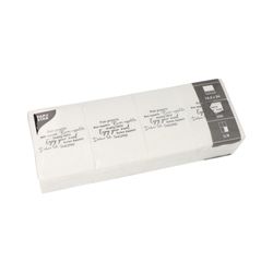 42324-1800-Snackservietten--DAILY-Collection--1-4-Falz-24-cm-x-16-5-cm-weiss--Enjoy-your-Meal-.jpg 42324-1800-Snackservietten--DAILY-Collection--1-4-Falz-24-cm-x-16-5-cm-weiss--Enjoy-your-Meal-.jpg
