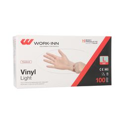 42325-1000--WORK-INN--Handschuhe--Vinyl-gepudert--Light--transparent-Groesse--L.jpg 42325-1000--WORK-INN--Handschuhe--Vinyl-gepudert--Light--transparent-Groesse--L.jpg
