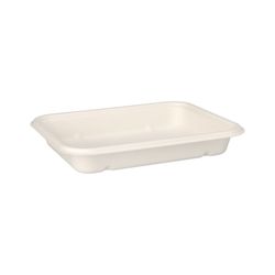 42326-50-Schalen--Zuckerrohr--pure--ungeteilt-3-cm-x-15-3-cm-x-20-3-cm-weiss.jpg 42326-50-Schalen--Zuckerrohr--pure--ungeteilt-3-cm-x-15-3-cm-x-20-3-cm-weiss.jpg