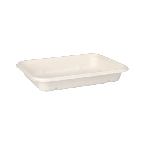 42327-300-Schalen--Zuckerrohr--pure--ungeteilt-3-cm-x-15-3-cm-x-20-3-cm-weiss.jpg 42327-300-Schalen--Zuckerrohr--pure--ungeteilt-3-cm-x-15-3-cm-x-20-3-cm-weiss.jpg