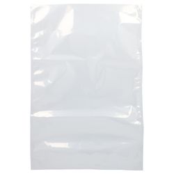 42330-50-Siegelrandbeutel--PA---PE-60-cm-x-40-cm-transparent--Sous-Vide--Kochqualitaet.jpg 42330-50-Siegelrandbeutel--PA---PE-60-cm-x-40-cm-transparent--Sous-Vide--Kochqualitaet.jpg
