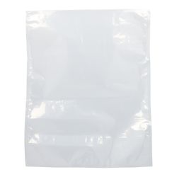 42332-50-Siegelrandbeutel--PA---PE-50-cm-x-40-cm-transparent--Sous-Vide--Kochqualitaet.jpg 42332-50-Siegelrandbeutel--PA---PE-50-cm-x-40-cm-transparent--Sous-Vide--Kochqualitaet.jpg