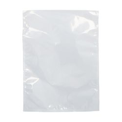 42334-100-Siegelrandbeutel--PA---PE-40-cm-x-30-cm-transparent--Sous-Vide--Kochqualitaet.jpg 42334-100-Siegelrandbeutel--PA---PE-40-cm-x-30-cm-transparent--Sous-Vide--Kochqualitaet.jpg