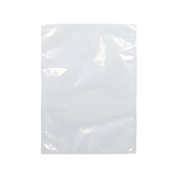 42339-1000-Siegelrandbeutel--PA---PE-35-cm-x-25-cm-transparent--Sous-Vide--Kochqualitaet.jpg 42339-1000-Siegelrandbeutel--PA---PE-35-cm-x-25-cm-transparent--Sous-Vide--Kochqualitaet.jpg