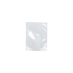 42340-100-Siegelrandbeutel--PA---PE-20-cm-x-15-cm-transparent--Sous-Vide--Kochqualitaet.jpg 42340-100-Siegelrandbeutel--PA---PE-20-cm-x-15-cm-transparent--Sous-Vide--Kochqualitaet.jpg