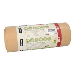 42350-10-Muellsaecke-aus-100--PCW--Waste-To-Waste--240-l-126-5-cm-x-103-cm-braun.jpg 42350-10-Muellsaecke-aus-100--PCW--Waste-To-Waste--240-l-126-5-cm-x-103-cm-braun.jpg