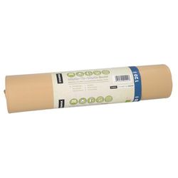 42352-20-Muellsaecke-aus-100--PCW--Waste-To-Waste--120-l-109-cm-x-70-5-cm-braun.jpg 42352-20-Muellsaecke-aus-100--PCW--Waste-To-Waste--120-l-109-cm-x-70-5-cm-braun.jpg