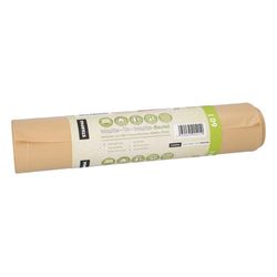 42354-320-Muellsaecke-aus-100--PCW--Waste-To-Waste--60-l-88-cm-x-60-cm-braun.jpg 42354-320-Muellsaecke-aus-100--PCW--Waste-To-Waste--60-l-88-cm-x-60-cm-braun.jpg