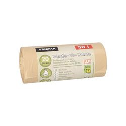 42355-500-Muellbeutel-mit-Tragegriffen-aus-100--PCW--Waste-To-Waste--30-l-64-5-cm-x-54-cm-beige.jpg 42355-500-Muellbeutel-mit-Tragegriffen-aus-100--PCW--Waste-To-Waste--30-l-64-5-cm-x-54-cm-beige.jpg