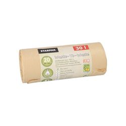 42356-500-Muellbeutel-aus-100--PCW--Waste-To-Waste--30-l-64-5-cm-x-54-cm-beige.jpg 42356-500-Muellbeutel-aus-100--PCW--Waste-To-Waste--30-l-64-5-cm-x-54-cm-beige.jpg