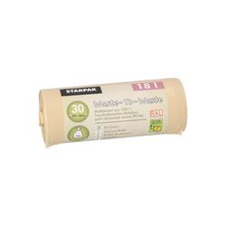42357-900-Muellbeutel-aus-100--PCW--Waste-To-Waste--18-l-52-cm-x-46-cm-beige.jpg 42357-900-Muellbeutel-aus-100--PCW--Waste-To-Waste--18-l-52-cm-x-46-cm-beige.jpg