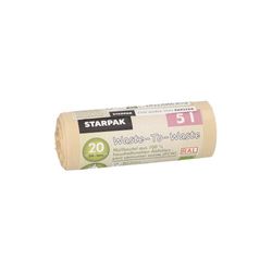 42358-600-Muellbeutel-aus-100--PCW--Waste-To-Waste--5-l-44-cm-x-36-cm-beige.jpg 42358-600-Muellbeutel-aus-100--PCW--Waste-To-Waste--5-l-44-cm-x-36-cm-beige.jpg