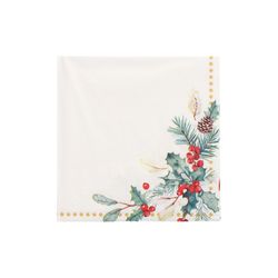 37228_b.jpg 42408-600-Servietten--3-lagig-1-4-Falz-25-cm-x-25-cm--Mistletoe-and-Pinecone-.jpg