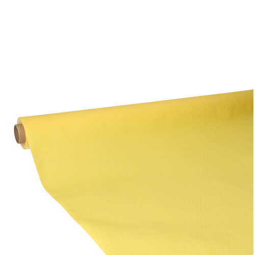 89895_b.jpg 42464-10-Tischdecke--Tissue--ROYAL-Collection--5-m-x-1-18-m-gelb.jpg