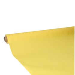 89895_b.jpg 42464-10-Tischdecke--Tissue--ROYAL-Collection--5-m-x-1-18-m-gelb.jpg